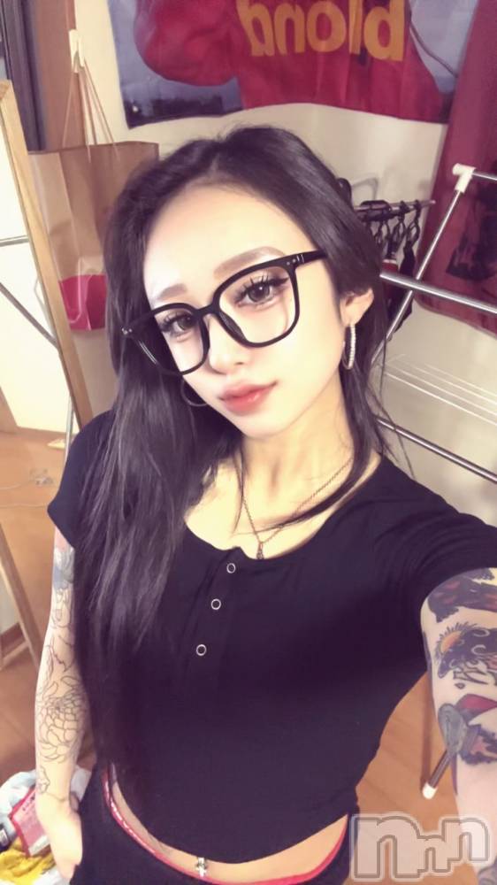 Х顦CLUB WACKO(֥拾) 616̥֥֤פפ🤭