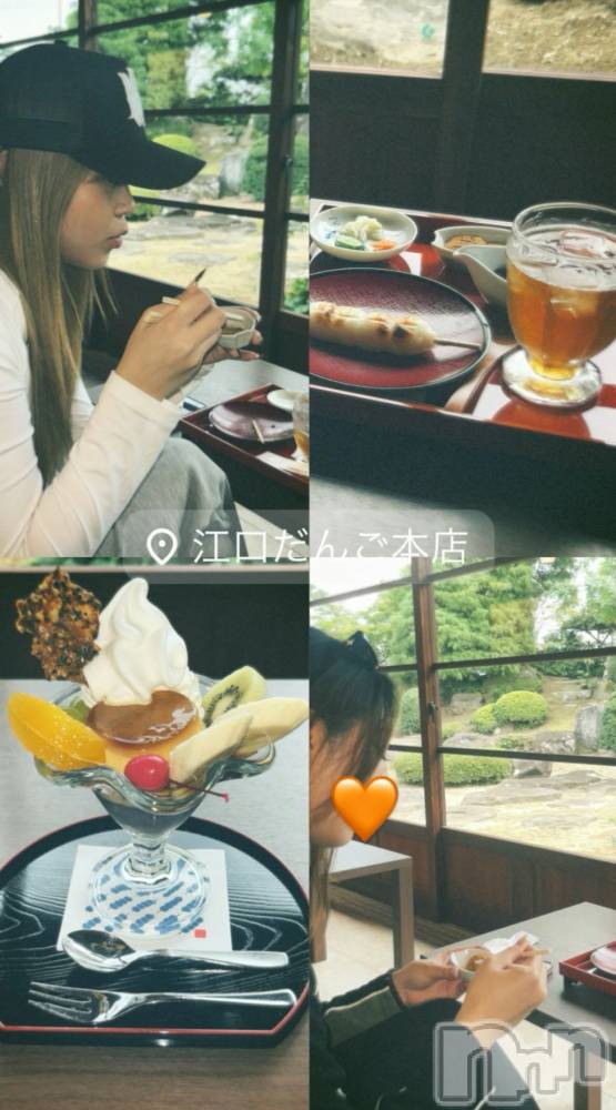 Х顦CLUB WACKO(֥拾) 1012̥֥֤Ȥ🎶💛