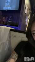 Х顦CLUB WACKO(֥拾) (20)78ָ̥֥Ƥߤ顩👀