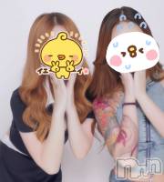 Х顦CLUB WACKO(֥拾) (20)920̥֥ʤΤ餻- ̗̀ 📢💭