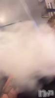 💗😎