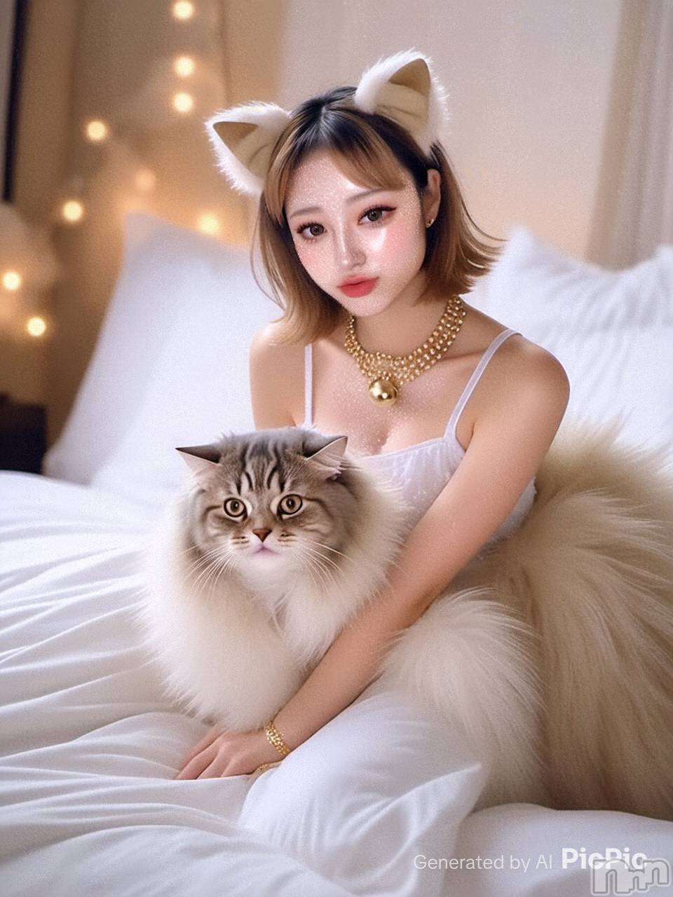 Х顦CLUB WACKO(֥拾) 2025ǯ18̥֥֤ˤ
