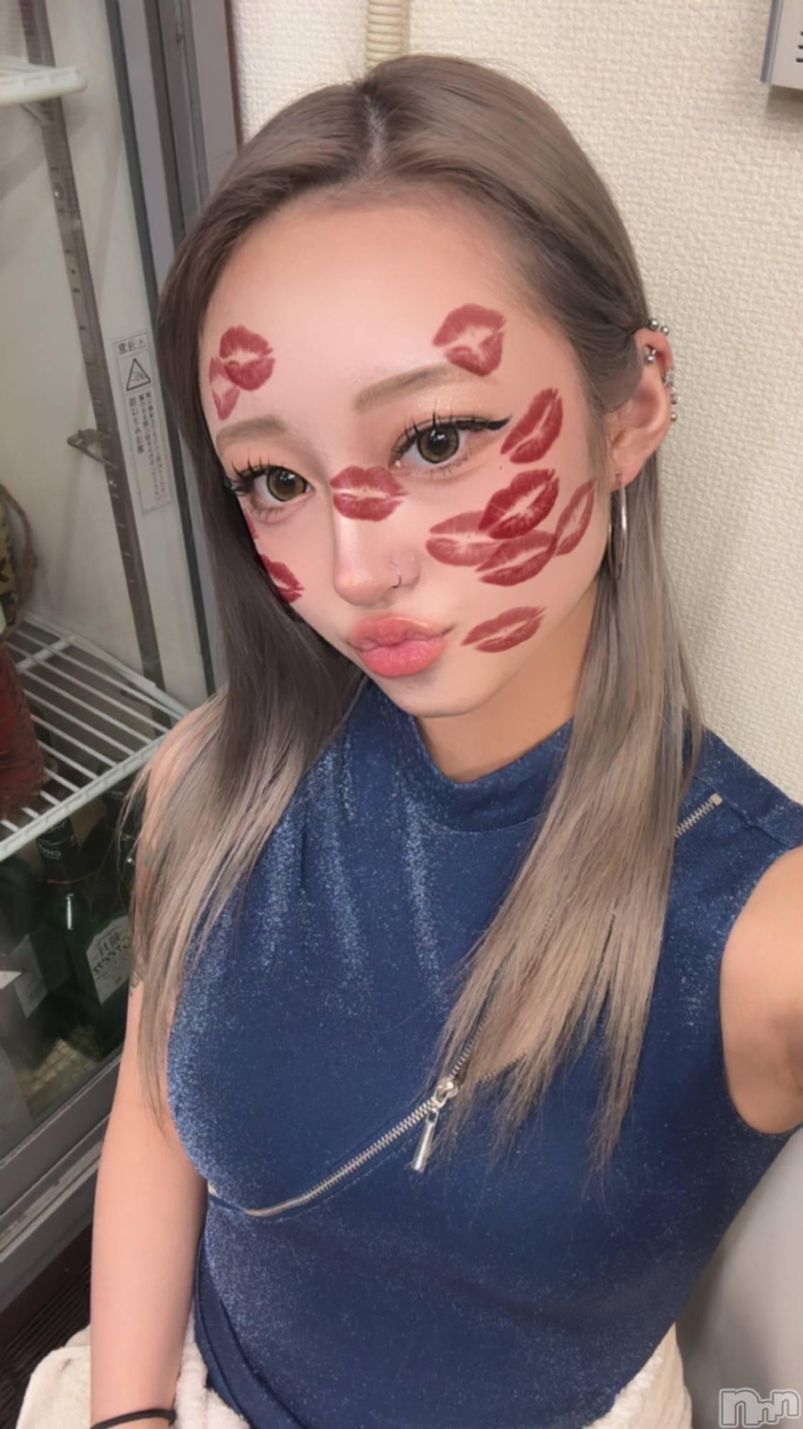 Х顦CLUB WACKO(֥拾) 2025ǯ130ְ̥֥😻