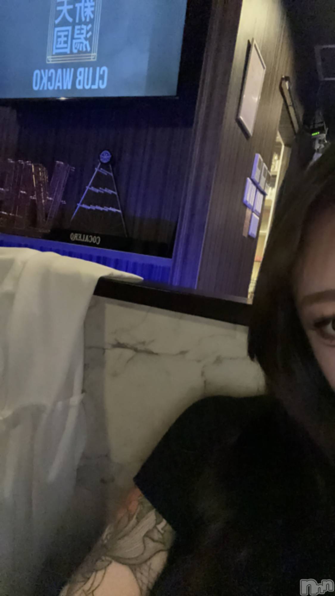 Х顦CLUB WACKO(֥拾) 2025ǯ78ָ̥֥Ƥߤ顩👀