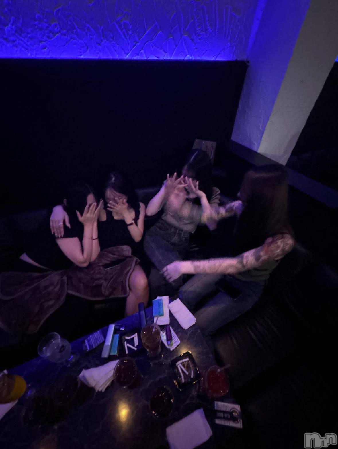 Х顦CLUB WACKO(֥拾) 2025ǯ719̥֥wacko party🤟🏻💕