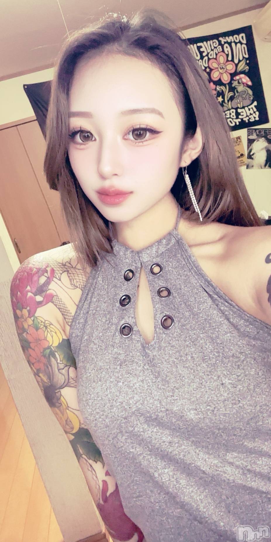 Х顦CLUB WACKO(֥拾) 2025ǯ913̥֥֥ȥ쥹💀