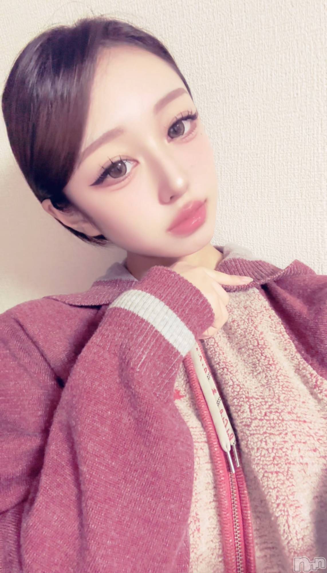 Х顦CLUB WACKO(֥拾) 2025ǯ1013̥֥֤ޤߤ🍎⸜❤️⸝