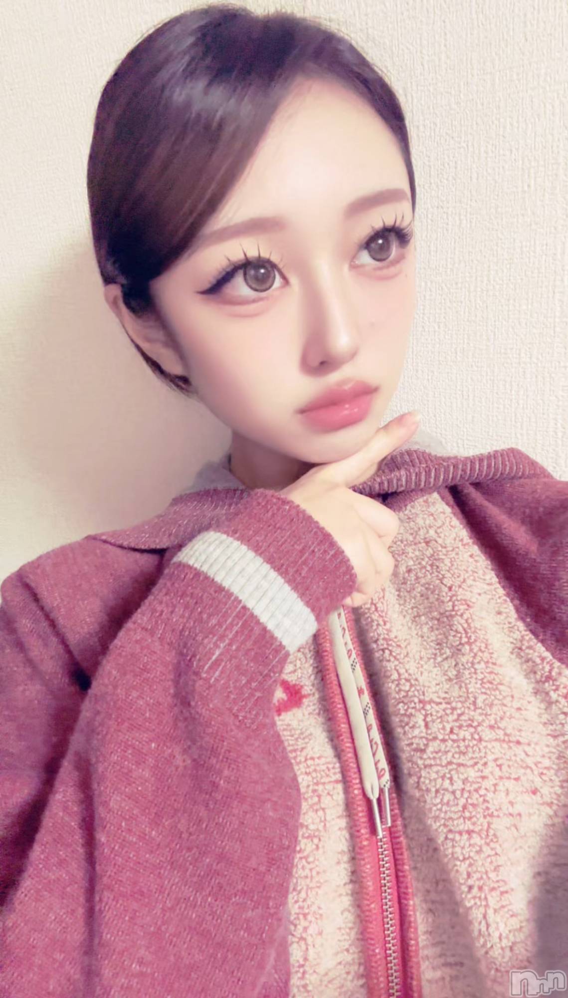 Х顦CLUB WACKO(֥拾) 2025ǯ1015̥֥🤭💗