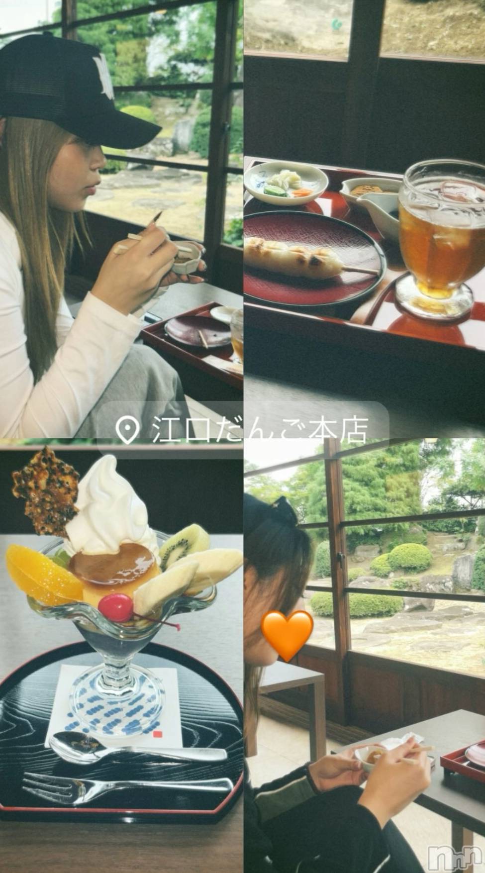 Х顦CLUB WACKO(֥拾) 2025ǯ1012̥֥֤Ȥ🎶💛