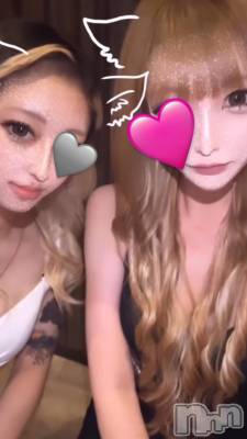 Х顦CLUB WACKO(֥拾) (20)1111̥֥20:30С