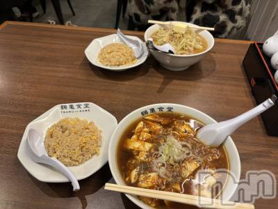 Х顦CLUB WACKO(֥拾) (20)123ֱ̥֥Ľ