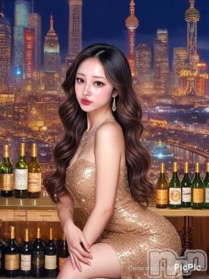 Х顦CLUB WACKO(֥拾) (20)23̥֥23 1943ʬΥ֥