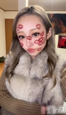 ˤ륭Х顦֡CLUB WACKO(֥拾)פΥ㥹ȡ֤פξҲ
