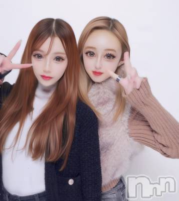 Х顦CLUB WACKO(֥拾) (20)312ֿ̥֥䤷🫣