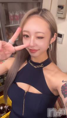 ˤ륭Х顦֡CLUB WACKO(֥拾)פΥ㥹ȡ֤פξҲ