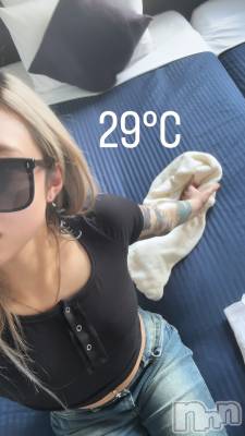 Х顦CLUB WACKO(֥拾) (20)522ֳ̥֥😋