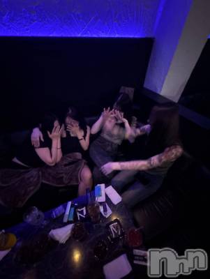 Х顦CLUB WACKO(֥拾) (20)719̥֥wacko party🤟🏻💕