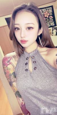 Х顦CLUB WACKO(֥拾) (20)913̥֥֥ȥ쥹💀