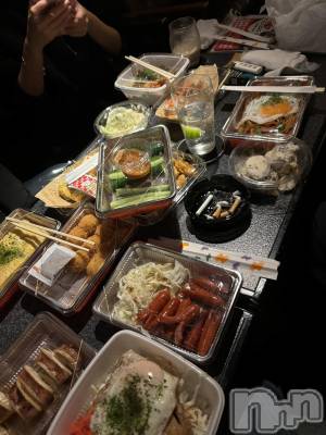 新潟駅前キャバクラ・クラブCLUB WACKO(クラブワコ) あおい(20)の10月22日写メブログ「成長期(?)」