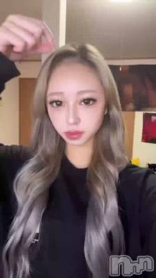 ƥ󥷥夬😆