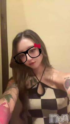 ơ😚😚
