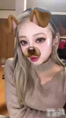 塼ޤġ