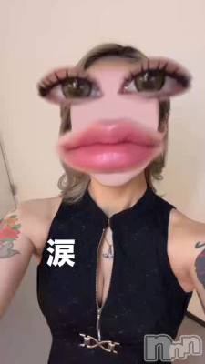 ϤԤ