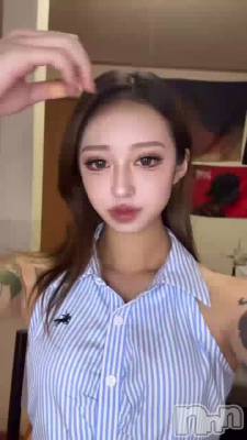 Ǥ硩