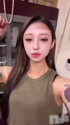 ͤǤ😘
