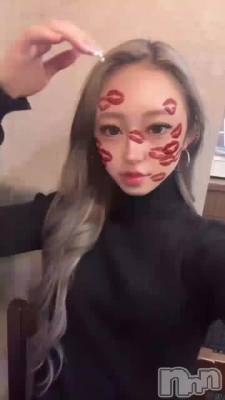 ɡ