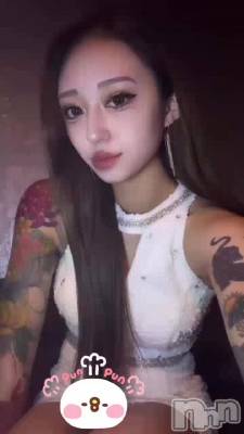 ϢФ💓