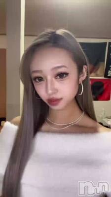 ˤ硼