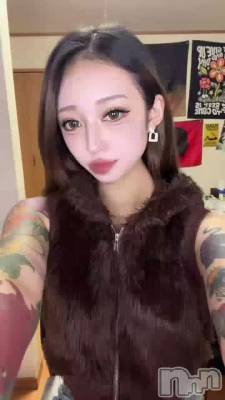 䤡😽💨