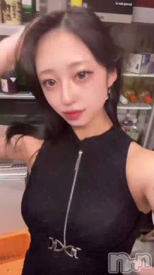 󡼡