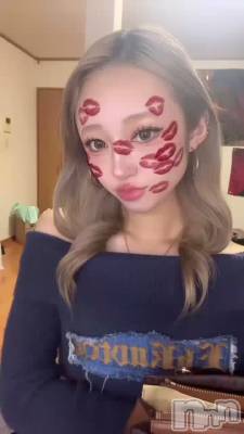 ˤ