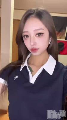 㤦Ǥ硼❣️