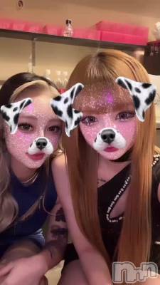 ♡