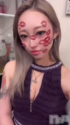 😿😿