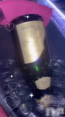 125 1830ʬΥ֥