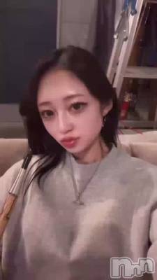 Ǹʤ😣