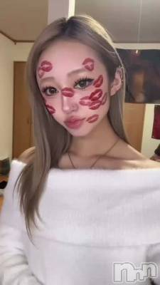 줿ˤ