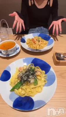 ޤޤ䤷🥰