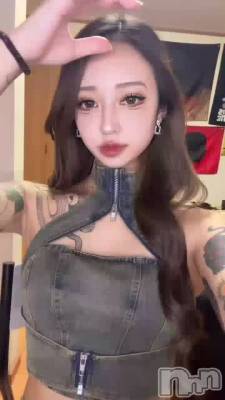 ʤ😎👀