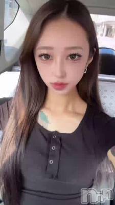 ɤ🤤