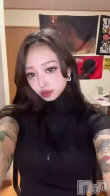 😿😿