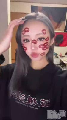 ʤǤʡ