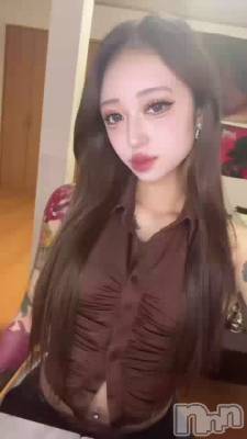äƤߤ롩😘