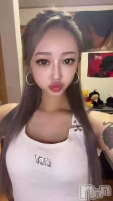 ʡ