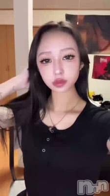 塼