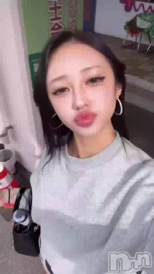 ꡼💖